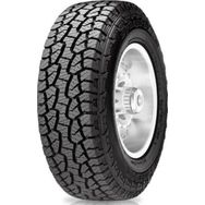 Hankook 205/70 R15 96T Dynapro AT-M RF10 Yaz Lastiği Üretim Yılı: 2024