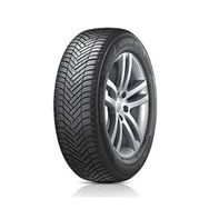 Hankook 205/70 R15 96T Kinergy 4S 2 H750 Dört Mevsim Lastiği