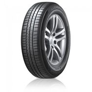 Hankook 205/70 R15 96T Kinergy Eco 2 K435 Yaz Lastiği