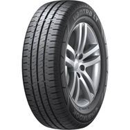 Hankook 205/70 R15C 106/104R Vantra LT RA18 Yaz Lastiği 2023