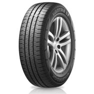 Hankook 205/70 R15C 106/104R Vantra LT RA18 Yaz Lastiği