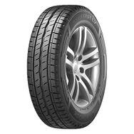 Hankook 205/70 R15C 106/104R Winter I'Cept LV RW12 Kış Lastiği 2024