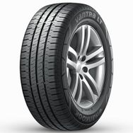 Hankook 205/75 R16C 110/108R Vantra LT RA18 Yaz Lastiği Üretim Yılı: 2023
