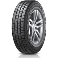 Hankook 205/75 R16C 110/108R Vantra ST AS2 RA30 Dört Mevsim Lastiği 2023