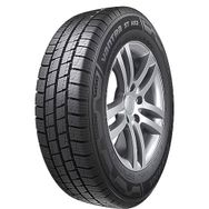 Hankook 205/75 R16C 110/108R Vantra ST AS2 RA30 Dört Mevsim Lastiği 2024