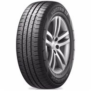 Hankook 205/75 R16C 113/111R Vantra LT RA18 Yaz Lastiği Üretim Yılı: 2023