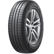 Hankook 205/75 R16C 113/111R Vantra LT RA18 Yaz Lastiği Üretim Yılı: 2024