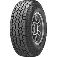 Hankook 205/80 R16 104T XL Dynapro AT-M RF10 Yaz Lastiği Üretim Yılı: 2024