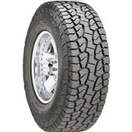 Hankook 205/80 R16 104T XL Dynapro AT-M RF10 Yaz Lastik