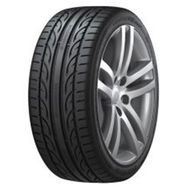 Hankook 215/35 ZR18 84Y XL Ventus V12 Evo 2 K120 Yaz Lastiği