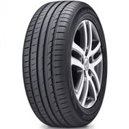 Hankook 215/40 R17 87Y Xl Ventus Prime 2 K115 Yaz Lastiği Üretim Yılı: 2021