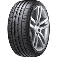 Hankook 215/40 R18 85Y XL RFT Ventus S1 Evo2 K117B Yaz Lastiği 2023