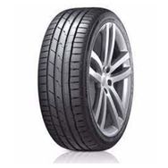 Hankook 215/40 R18 89Y XL Ventus S1 Evo 3 K127 Yaz Lastiği Üretim Yılı: 2023