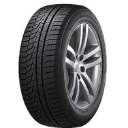 Hankook 215/45 R16 90H XL Winter i-cept Evo 2 W320 Kış Lastiği 2024