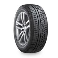 Hankook 215/45 R16 90H XL Winter i-cept Evo 2 W320 Kış Lastik