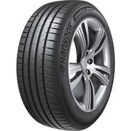 Hankook 215/45 R16 90V XL Ventus Prime 4 K135 Yaz Lastiği 2025
