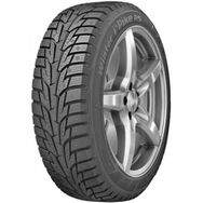 Hankook 215/45 R17 91T XL Winter i-pike RS W419 Kış Lastiği