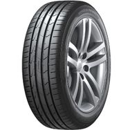 Hankook 215/45 R17 91V XL Ventus Prime3 K125 Yaz Lastiği 2024