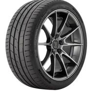 Hankook 215/45 R17 91W XL Ventus S1 Evo3 K127 AO Yaz Lastiği 2024