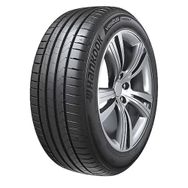 Hankook 215/45 R17 91Y XL Ventus Prime 4 K135 Yaz Lastiği 2024