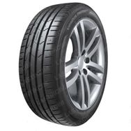 Hankook 215/45 R18 89V Ventus Prime 3 K125 Yaz Lastiği