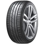 Hankook 215/45 R18 93W XL Ventus S1 Evo 3 K127 Yaz Lastiği Üretim Yılı: 2023