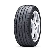 Hankook 215/45 R18 93Y XL Ventus S1 Evo 3 K127 Yaz Lastiği Üretim Yılı: 2023