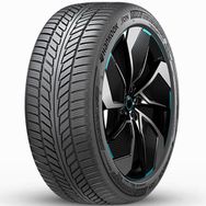 Hankook 215/45 R20 95H XL Sound Absorber EV Winter i'cept iON IW01 Kış Lastiği 2023