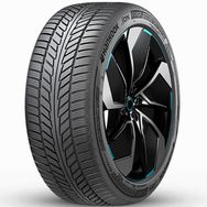 Hankook 215/45 R20 95H XL Winter i'cept iON IW01 Sound Absorber EV Kış Lastiği 2024
