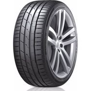 Hankook 215/45 R20 95W XL Ventus Prime 4 K135 Yaz Lastiği Üretim Yılı: 2024
