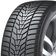 Hankook 215/45 R20 95W XL Winter I-Cept Evo 3 W330 Kış Lastiği