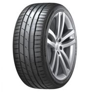 Hankook 215/45 ZR18 93Y XL Ventus S1 Evo 3 K127 Yaz Lastiği