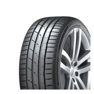 Hankook 215/45 ZR18 93Y XL Ventus S1 Evo3 K127 Yaz Lastiği 2024