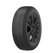 Hankook 215/50 R17 95W XL Kinergy 4S 2 H750 Dört Mevsim Lastiği