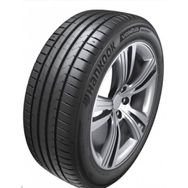 Hankook 215/50 R17 95W XL Ventus Prime 4 K135 Yaz Lastiği