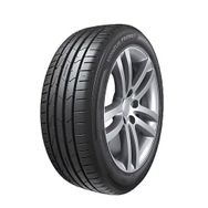Hankook 215/50 R18 92H Ventus Prime 3 K125 Yaz Lastiği Üretim Yılı: 2023