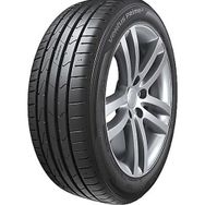Hankook 215/50 R18 92H Ventus Prime 3 K125 Yaz Lastiği Üretim Yılı: 2024