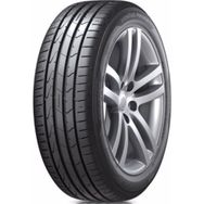 Hankook 215/50 R18 92H Ventus Prime 3 K125 Yaz Lastiği