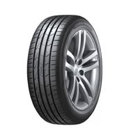 Hankook 215/50 R18 92H Ventus Prime 3 K125 Yaz Lastiği