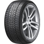 Hankook 215/50 R18 92V Winter i'cept Evo 3 W330 Kış Lastiği 2023