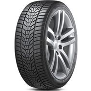 Hankook 215/50 R18 92V Winter i'cept Evo 3 W330 Kış Lastiği 2024