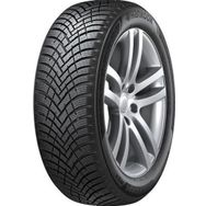 Hankook 215/55 R16 93H Winter i'cept RS3 W462 Yaz Lastiği Üretim Yılı: 2024