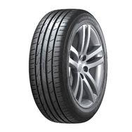 Hankook 215/55 R16 93V Ventus Prime 3 K125 Yaz Lastiği Üretim Yılı: 2023