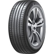 Hankook 215/55 R16 93V Ventus Prime 4 K135 Yaz Lastiği 2025