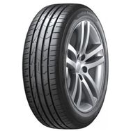 Hankook 215/55 R16 97H XL Ventus Prime 3 K125 Yaz Lastiği 2022