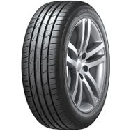 Hankook 215/55 R16 97H XL Ventus Prime 3 K125 Yaz Lastiği