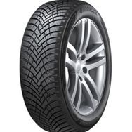 Hankook 215/55 R16 97H XL W462 Winter i-cept RS3 Kış Lastiği 2024