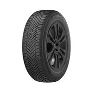 Hankook 215/55 R16 97W XL Kinergy 4S 2 H750 Dört Mevsim Lastiği 2022