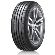 Hankook 215/55 R16 97W XL Ventus Prime 3 K125 Yaz Lastiği