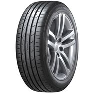 Hankook 215/55 R17 94V Ventus Prime 3 K125 Sealguard Yaz Lastiği